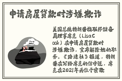 欧美无人区码suv