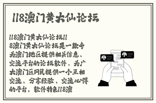 高清韩国三级中文字幕hd久久精品