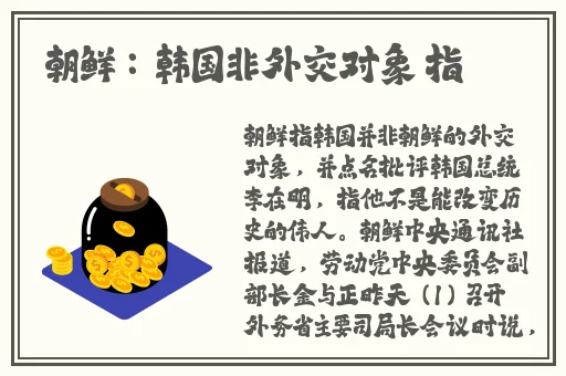 青草青草久热精品视频在线百度云